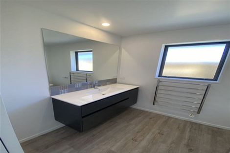 Photo of property in 44c Cavendish Road, Casebrook, Christchurch, 8051