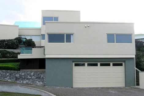Photo of property in 4 Manly Street, Paraparaumu Beach, Paraparaumu, 5032
