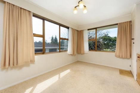 Photo of property in 64 Moehau Street, Te Puke, 3119