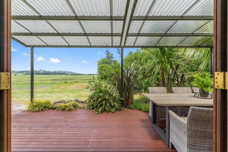 Photo of property in 6170 State Highway 12, Arapohue, Dargaville, 0374