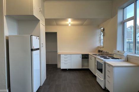 Photo of property in 150 Elles Road, Georgetown, Invercargill, 9812