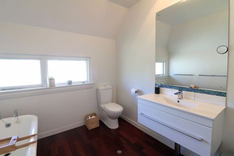 Photo of property in 20 Wai-iti Road, Maori Hill, Timaru, 7910