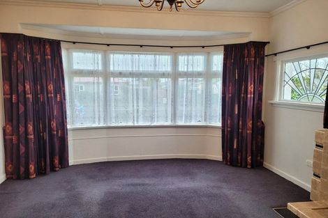 Photo of property in 76 Stuart Street, Hawthorndale, Invercargill, 9810