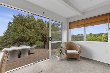 Photo of property in 22 Vanderbilt Place, Welcome Bay, Tauranga, 3112