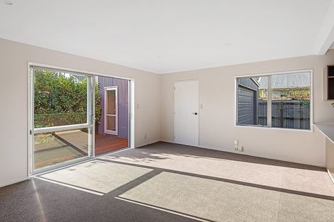 Photo of property in 192a Simeon Street, Spreydon, Christchurch, 8024