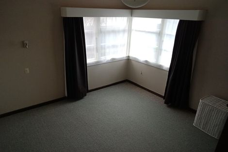 Photo of property in 158 George Street, Windsor, Invercargill, 9810