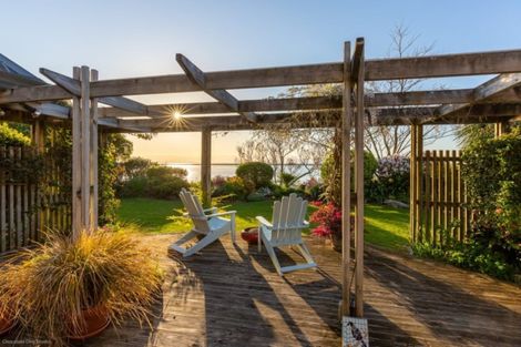 Photo of property in 20 Avonbank Place, Marybank, Nelson, 7010