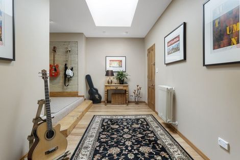 Photo of property in 585 Dunstan Road, Alexandra, 9391