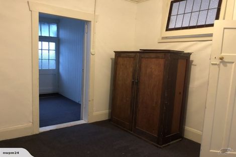 Photo of property in 15 Queens Parade, Devonport, Auckland, 0624