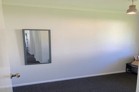 Photo of property in 32 Rhine Street, Island Bay, Wellington, 6023