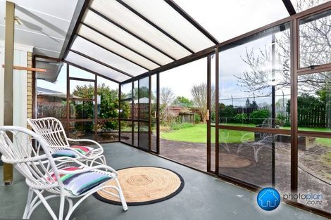 Photo of property in 85 Lewis Street, Glenview, Hamilton, 3206