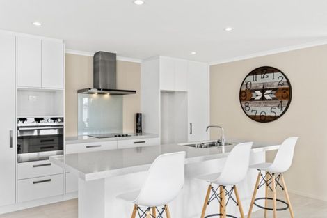 Photo of property in 36 Anne Burton Drive, Warkworth, 0910