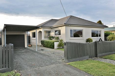 Photo of property in 11 Tanner Street, Grasmere, Invercargill, 9810