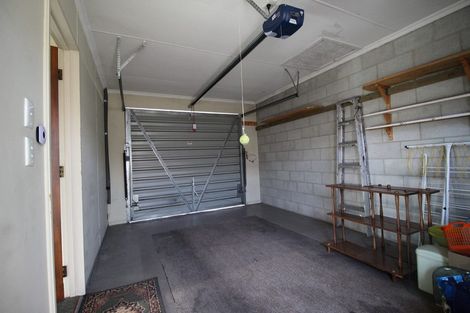 Photo of property in 3 Beresford Street, Alexandra, 9320