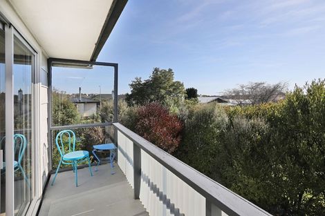 Photo of property in 4 Kauri Terrace, Hargest, Invercargill, 9810