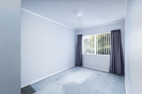 Photo of property in 26 Heta Road, Highlands Park, New Plymouth, 4312
