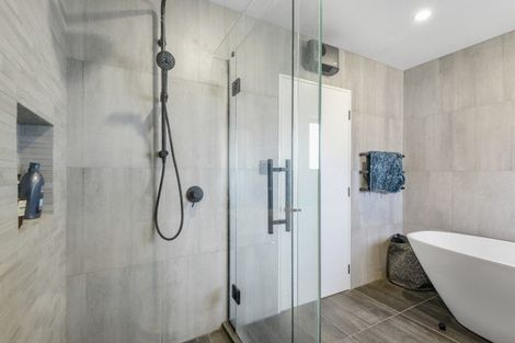 Photo of property in 77/79a Knowles Street, St Albans, Christchurch, 8052