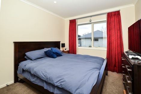 Photo of property in 6 Oolong Court, Huntington, Hamilton, 3210