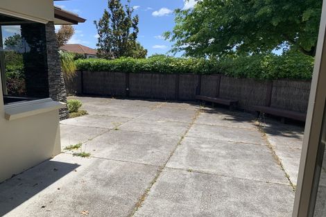 Photo of property in 2 Ashgrove Place, Ohauiti, Tauranga, 3112