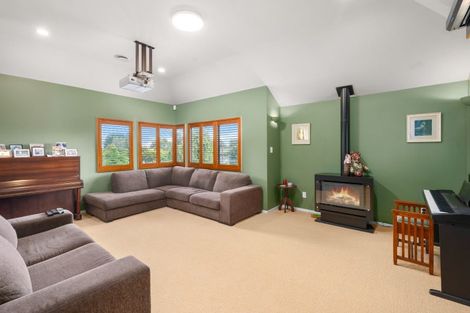 Photo of property in 89 Lytton Street, Glenholme, Rotorua, 3010