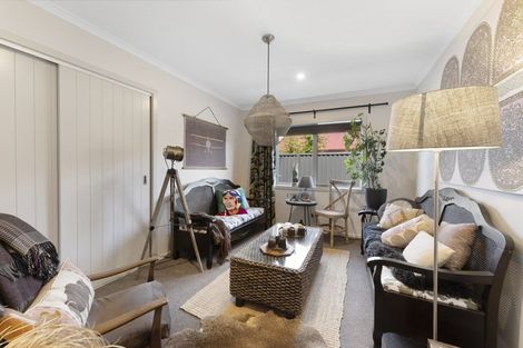 Photo of property in 11 Willoughby Place, Clyde, 9330