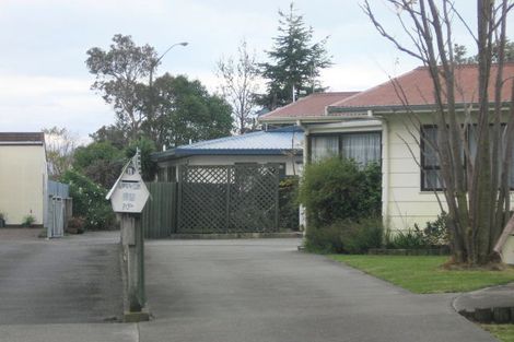 Photo of property in 10 Lannie Place, Greenmeadows, Napier, 4112