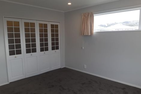 Photo of property in 39 Matatiro Street, Titahi Bay, Porirua, 5022