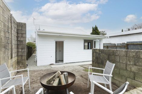 Photo of property in 309 Clifford Street, Whataupoko, Gisborne, 4010