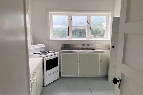 Photo of property in 146-148 Essex Street, Masterton, 5810