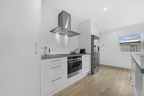 Photo of property in 110a Hillpark Drive, Pokeno, 2402