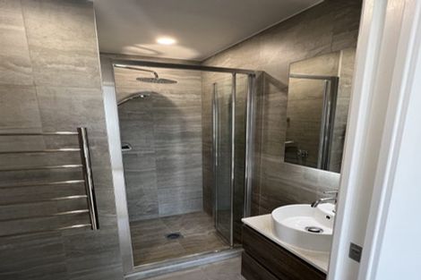 Photo of property in 4 Hadlow Terrace, Grey Lynn, Auckland, 1021