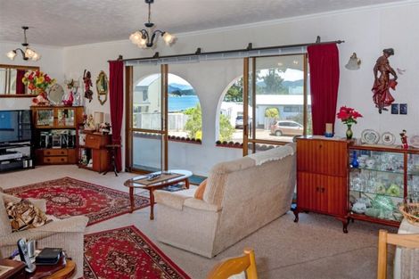 Photo of property in 1 Sheppard Avenue, Pauanui, Hikuai, 3579