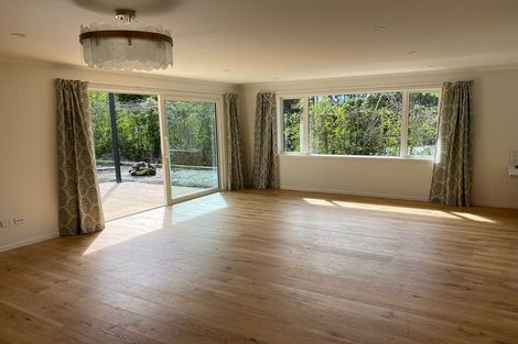 Photo of property in 13 Snowdon Street, Allanton, Mosgiel, 9092