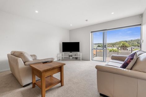 Photo of property in 307/252 Centreway Road, Orewa, 0931