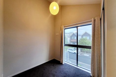 Photo of property in 22 Liquidambar Drive, Hobsonville, Auckland, 0616