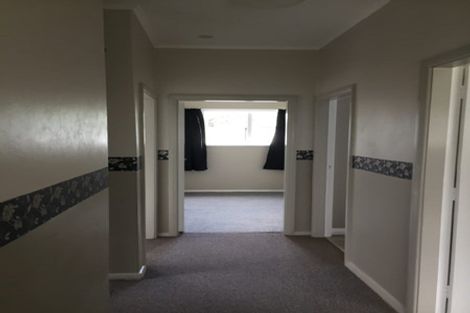 Photo of property in 893 High Street, Avalon, Lower Hutt, 5011