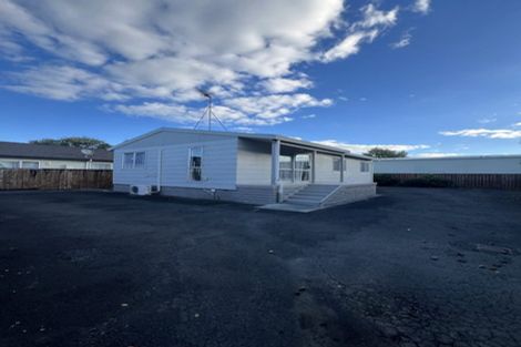 Photo of property in 43b York Street, Hamilton East, Hamilton, 3216