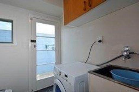 Photo of property in 45b Windsor Road, Bellevue, Tauranga, 3110