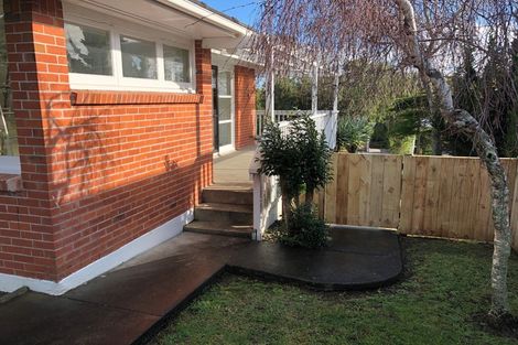 Photo of property in 63 Mcfadzean Drive, Blockhouse Bay, Auckland, 0600