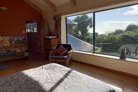 Photo of property in 2 Golden Sands Road, Barrytown, Runanga, 7873