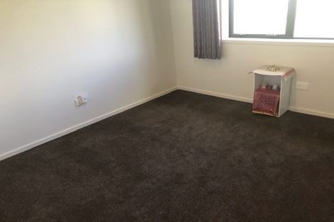 Photo of property in 3 Sumner Place, Te Kamo, Whangarei, 0112