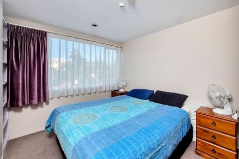 Photo of property in Shoal Haven Apartments, 206a/130 Anzac Street, Takapuna, Auckland, 0622