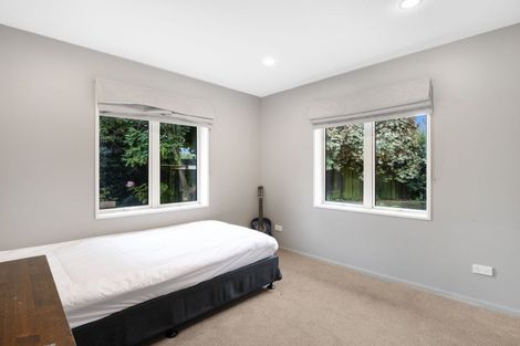 Photo of property in 21 Kilbride Gardens, Halswell, Christchurch, 8025