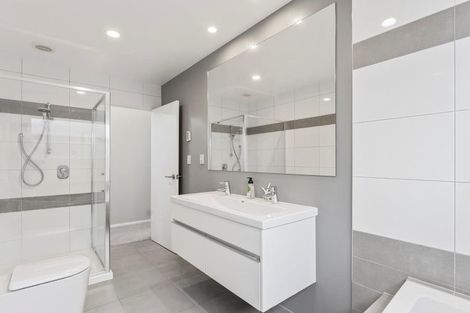 Photo of property in 164 Elmore Road, Lucas Heights, Albany, 0793