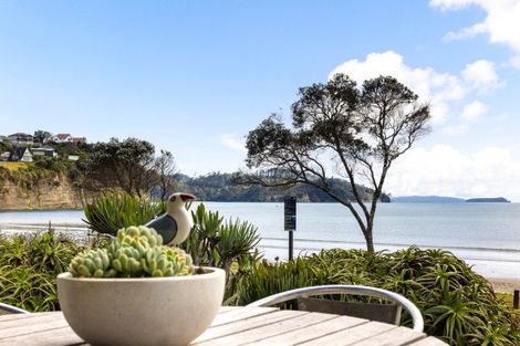 Photo of property in 5 Marine Parade, Orewa, 0931