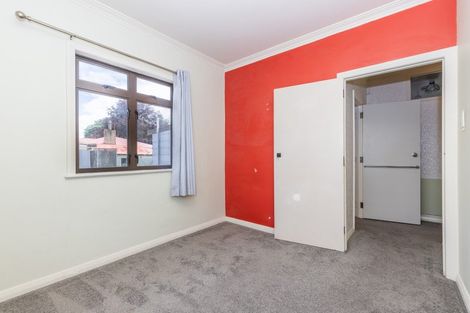 Photo of property in 9 Browne Street, Matamata, 3400