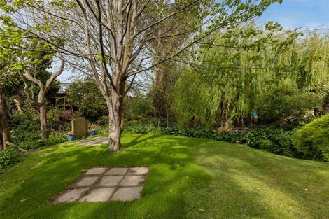 Photo of property in 84c Avonhead Road, Avonhead, Christchurch, 8042