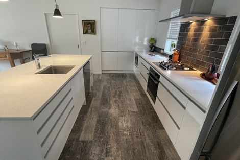 Photo of property in 27c Motutaiko Street, Taupo, 3330