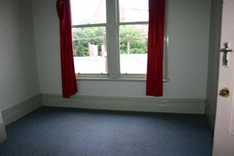 Photo of property in 83 Harrow Street, Dunedin Central, Dunedin, 9016