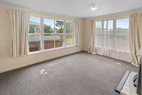 Photo of property in 21 Hinemoa Street, Whanganui East, Whanganui, 4500